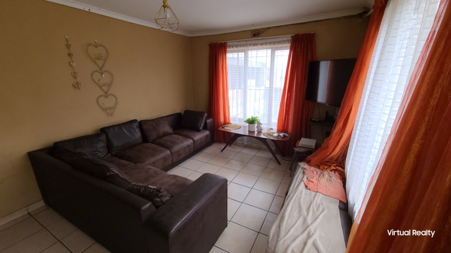  Bedroom Property for Sale in Belhar Western Cape